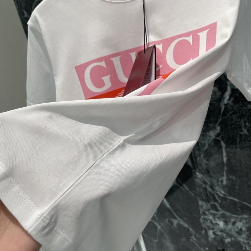 Gucci T-Shirts